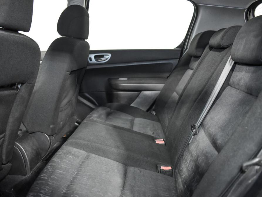 Peugeot 307 I Рестайлинг Санкт-Петербург  - изображение 12