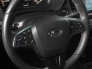 Lada (ВАЗ) Vesta I Рестайлинг (NG) Минеральные Воды  - изображение 32