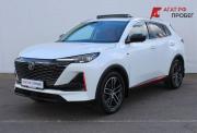 Changan CS55 Plus II Нижний Новгород  - изображение 25