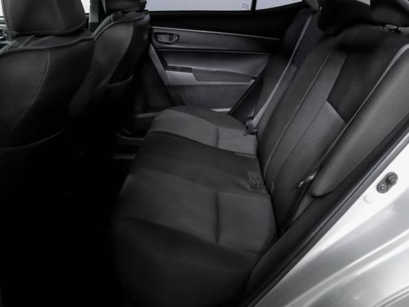 Toyota Corolla XI (E160 E170 E180) с пробегом 2014 года, цена 1 277 100 рублей, 227788 км, седан, Автокод Объявления