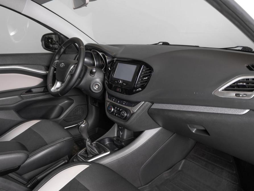 Lada (ВАЗ) Vesta I Казань  - изображение 7