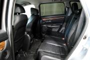 Honda CR-V V Сургут  - изображение 54