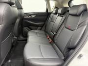 Changan CS35 Plus I Рестайлинг Москва  - изображение 23