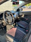 Hyundai Solaris II Альметьевск  - изображение 35