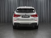 BMW X3 III (G01) Ставрополь  - изображение 28