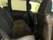 Lada (ВАЗ) Niva Travel I Волгоград  - изображение 28