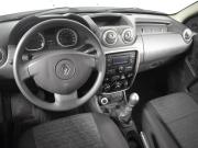 Renault Duster I Казань  - изображение 24
