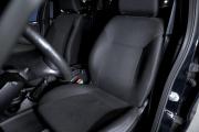 Lada (ВАЗ) Niva Travel I Тюмень  - изображение 45