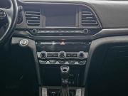 Hyundai Elantra VI (AD) Рестайлинг Казань  - изображение 40