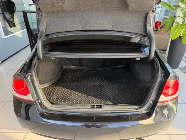 Honda Civic VIII Рестайлинг с пробегом 2010 года, цена 1 150 000 рублей, 154000 км, седан, Автокод Объявления