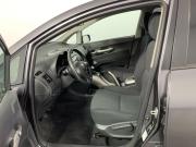 Toyota Auris I Москва  - изображение 37