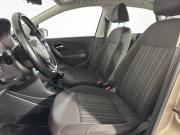 Volkswagen Polo V Рестайлинг Великий Новгород  - изображение 26
