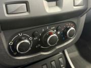 Renault Duster I Рестайлинг Уфа  - изображение 29