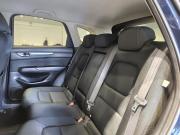 Mazda CX-5 II Казань  - изображение 37