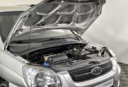 Kia Sportage II Нижний Новгород  - изображение 33