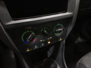 Skoda Rapid I Рестайлинг Альметьевск  - изображение 43