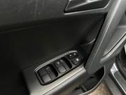Hyundai Creta I Уфа  - изображение 38