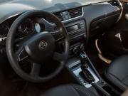 Skoda Octavia III (A7) Уфа  - изображение 27