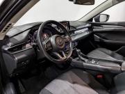Mazda 6 III (GJ) Рестайлинг 2 Москва  - изображение 42
