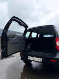 Chevrolet Niva I Рестайлинг Кострома  - изображение 34