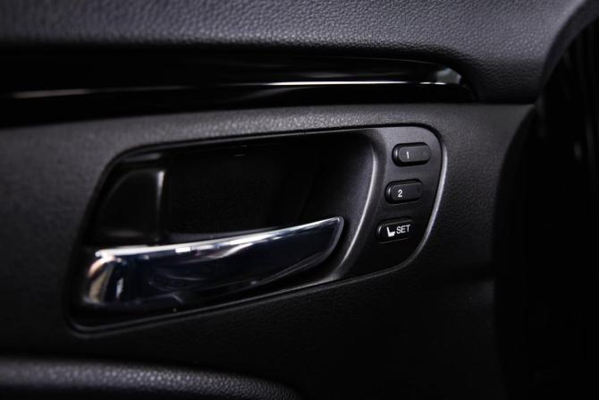 Honda Ridgeline II с пробегом 2019 года, цена 3 549 000 рублей, 102563 км, offers.body_type.unknown, Автокод Объявления