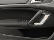 Peugeot 308 II Москва  - изображение 35