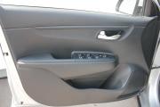 Kia Rio IV Рестайлинг Воронеж  - изображение 31