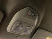 Lada (ВАЗ) Largus I Рестайлинг Челябинск  - изображение 42