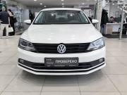 Volkswagen Jetta VI Рестайлинг Казань  - изображение 24