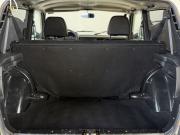 Lada (ВАЗ) 2121 (4x4) I Рестайлинг Псков  - изображение 38