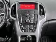 Opel Astra J Рестайлинг Калининград  - изображение 35