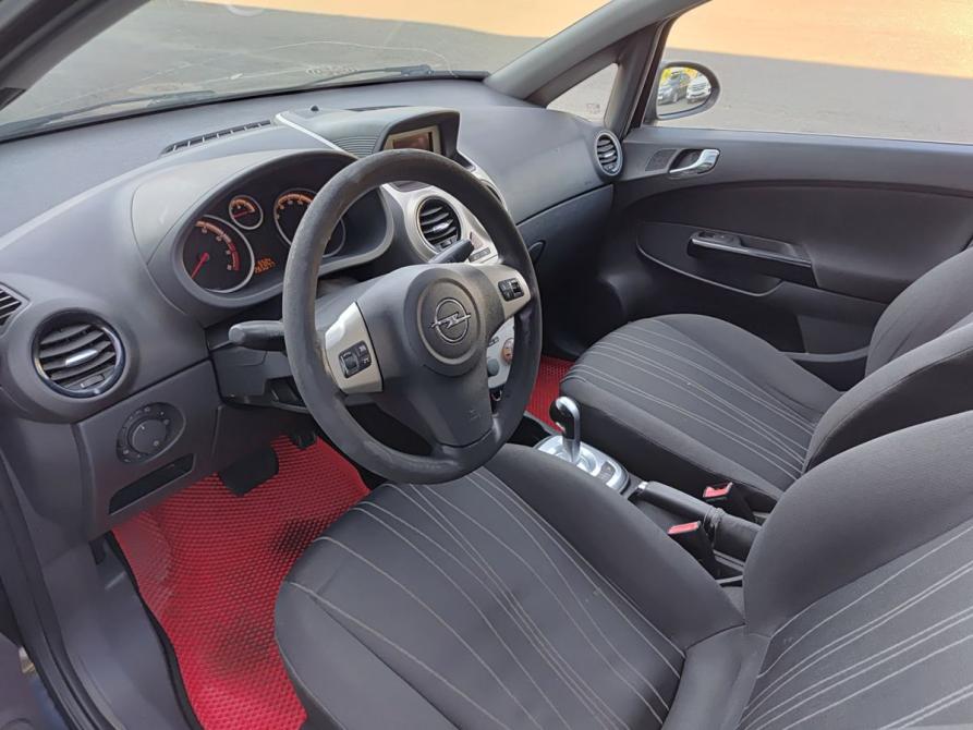 Opel Corsa D Ижевск  - изображение 20
