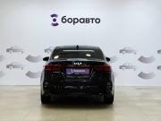Kia Cerato IV Рестайлинг Ставрополь  - изображение 22