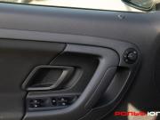 Skoda Roomster I Рестайлинг Москва  - изображение 30