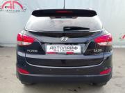 Hyundai ix35 I Ярославль  - изображение 28