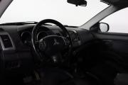 Mitsubishi Outlander II Рестайлинг Нижний Новгород  - изображение 30