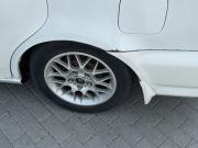 Honda Stream I Кемерово  - изображение 43