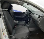 Skoda Rapid I Рестайлинг Москва  - изображение 25