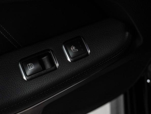 Mercedes-Benz E-Класс IV (W212 S212 C207) Рестайлинг с пробегом 2014 года, цена 2 749 000 рублей, 201335 км, седан, Автокод Объявления
