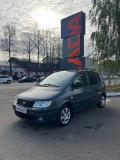 Hyundai Matrix I Рестайлинг Кострома  - изображение 25
