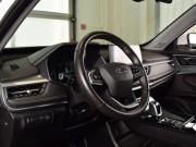 Chery Tiggo 7 Pro I Кемерово  - изображение 39
