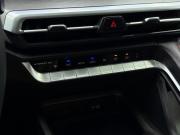 Changan CS35 Plus I Рестайлинг Азнакаево  - изображение 47