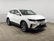 Belgee X50 Казань  - изображение 27