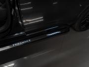 Volkswagen Teramont II (China Market) Москва  - изображение 61