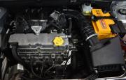 Lada (ВАЗ) Granta I Рестайлинг Москва  - изображение 31