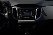 Hyundai Creta I Рестайлинг Москва  - изображение 29