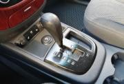 Hyundai Santa Fe II Иваново  - изображение 39
