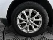Chevrolet Equinox III Архангельск  - изображение 37
