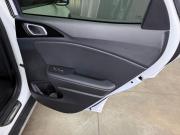 Kia XCeed I Краснодар  - изображение 38
