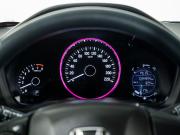 Honda Vezel I Рестайлинг Иркутск  - изображение 35